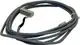 Wolf-Kabel-Luftmassen-Primaerluft-fuer-BPH-2744458 gallery number 1